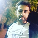 ���������� ������, ���� ������� ����, 28 ���, ������������ ��� ������, ����� � ���������, c�������� ���������