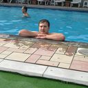  ,   098 80 66 80, 37 ,   