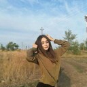  ,   Vika, 23 ,   ,   , 