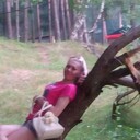  ,   , 42 ,   ,   , 