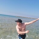  ,   Boris, 42 ,   ,   , c , 