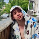  ,   Eduard, 30 ,   ,   