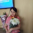 ���������� ���, ���� ������� ������, 50 ���, ������������ ��� ������, ����� � ���������, c�������� ���������