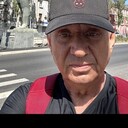  --,   , 61 ,   ,   
