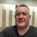  ,   , 70 ,   ,   , c , 