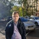 ���������� ����������, ���� ������� ������, 35 ���, ������������ ��� ������, ����� � ���������