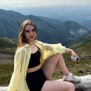 ���������� ������, ���� ������� Nika, 20 ���, ������������ ��� ������, ����� � ���������