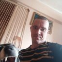 ���������� ������������, ���� ������� �����, 32 ����, ������������ ��� ������, ����� � ���������, c�������� ���������