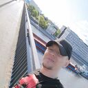 ���������� ������, ���� ������� ����, 44 ����, ������������ ��� ������, ����� � ���������, c�������� ���������