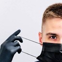 ���������� ����, ���� ������� ���, 30 ���, ������������ ��� ������, ����� � ���������, ���������