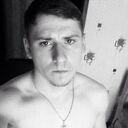 ���������� ���������, ���� ������� ������, 29 ���, ������������ ��� ������, ����� � ���������, c�������� ���������, ���������