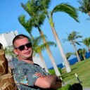 ���������� ������, ���� ������� ���������, 37 ���, ������������ ��� ������, ����� � ���������, c�������� ���������