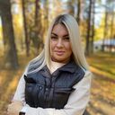 ���������� ������, ���� ������� ���, 36 ���, ������������ ��� ������, ����� � ���������