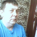  ,   Tigr, 51 ,   