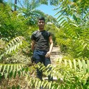  Kadikoy,   Mahmoud, 37 ,   ,   , c 