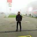  ,   Batyr, 27 ,   ,   , c 