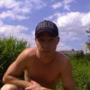 ���������� �������, ���� ������� ����������, 48 ���, ������������ 