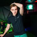 ���������� �����, ���� ������� �����, 32 ����, ������������ ��� ������, ����� � ���������, c�������� ���������