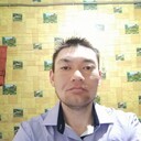  ,   Isa, 37 ,   ,   