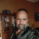  ,   , 52 ,   ,   , c , 