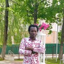 ���������� �����, ���� ������� ������, 33 ����, ������������ ��� ������, ����� � ���������, c�������� ���������, ���������