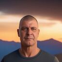  ,   Vetal, 40 ,   ,   