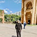 ���������� ������, ���� ������� �����, 57 ���, ������������ ��� ������, ����� � ���������, ���������