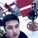  ,   , 33 ,   ,   , c , 