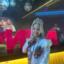 ���������� ������, ���� ������� �����, 33 ����, ������������ ��� ���������