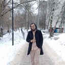  ,   Luis Manuel, 41 ,   ,   