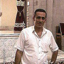  ,   ARMAN 7777, 49 ,   ,   , c , 