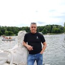  ,   , 52 ,   ,   , c 
