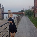 ���������� �������, ���� ������� ����, 34 ����, ������������ ��� c�������� ���������