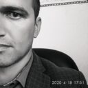 ���������� �������, ���� ������� ���, 41 ���, ������������ ��� ������, ����� � ���������