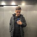  ,   Andrian, 40 ,   ,   , c , 