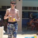  ,   , 39 ,   
