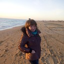 ���������� ������, ���� ������� �������, 58 ���, ������������ ��� ������, ����� � ���������, c�������� ���������