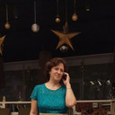  ,   , 56 ,     , c 
