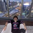 ���������� ������, ���� ����� ������, 23 ����, ������������ ��� ������, ����� � ���������