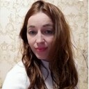  ,   , 37 ,     , c 