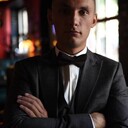 ���������� �����������, ���� ������� ��������, 29 ���, ������������ ��� ������, ����� � ���������, c�������� ���������