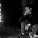  ,   Maksim, 24 ,   ,   
