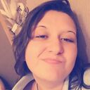 ���������� �����-���������, ���� ������� ������, 31 ���, ������������ ��� c�������� ���������