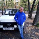 ���������� �������, ���� ������� �������, 45 ���, ������������ ��� ������, ����� � ���������, c�������� ���������