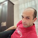 ���������� ��������, ���� ������� �����, 42 ����, ������������ ��� ������, ����� � ���������