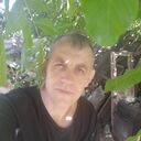 ���������� ����������, ���� ������� ������, 52 ����, ������������ ��� ����� � ���������, c�������� ���������