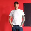 ���������� ������, ���� ������� ���������, 52 ����, ������������ ��� ����� � ���������, c�������� ���������