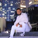 ���������� ������-��-����, ���� ������� �����, 30 ���, ������������ ��� ������, ����� � ���������