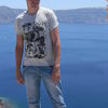  -,   , 40 ,   ,   , c , 