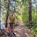 ���������� �������, ���� ������� �������, 37 ���, ������������ ��� ������, ����� � ���������